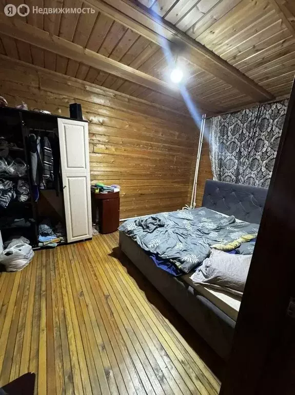 Дом в Республика Саха (Якутия), Якутск (146.2 м) - Фото 2