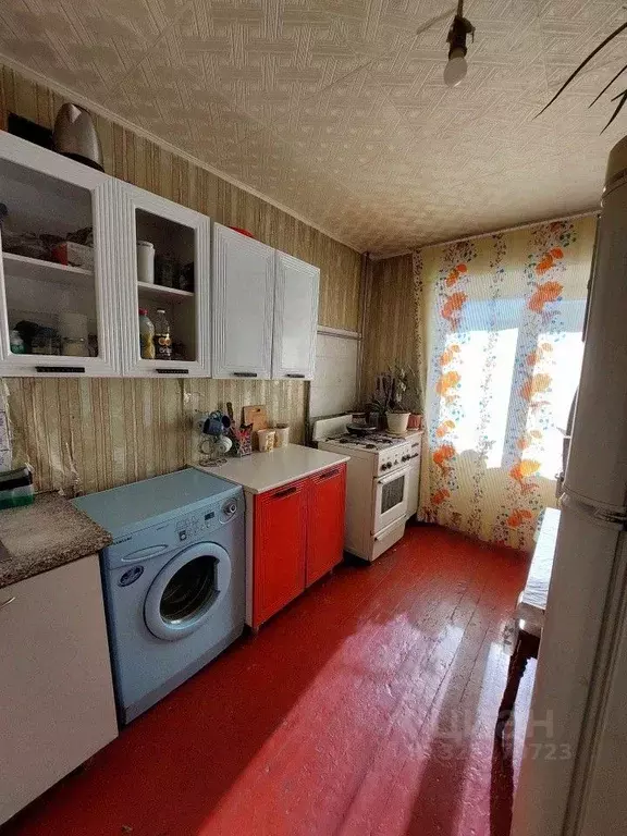 Комната Свердловская область, Екатеринбург ул. Победы, 40/1 (18.5 м) - Фото 1