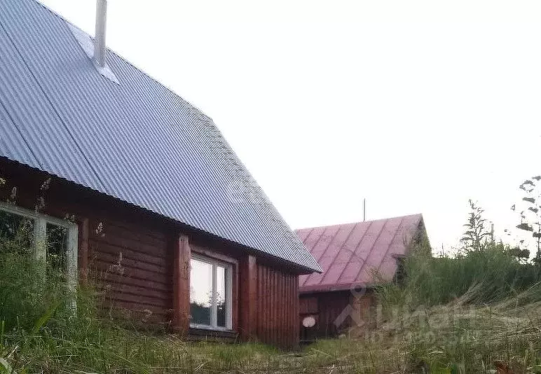 Погода в маручаке кемеровский на 10 дней. Снт маручак. Маручак на карте. Погода в новокузнецке. Карта деревни маручак.