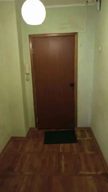 Продается 3-комнатная квартира - Фото 2