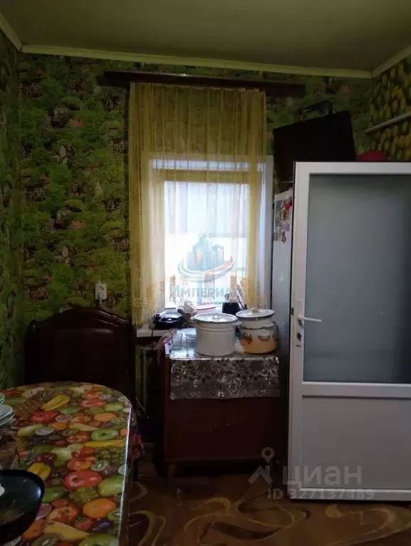 Дом в Белгородская область, Шебекино ул. Тимирязева (75 м) - Фото 2