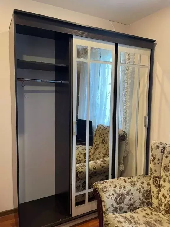 1-к кв. Москва Череповецкая ул., 4 (33.0 м) - Фото 1