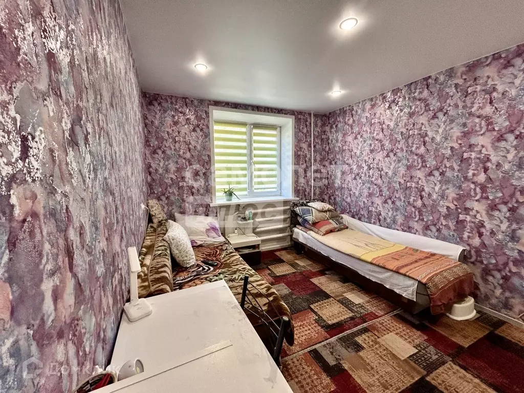 Продаётся 1-к квартира, 25.1 м - Фото 1