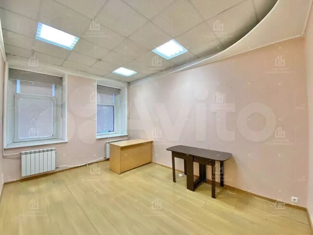 Продам помещение свободного назначения, 70.1 м - Фото 0