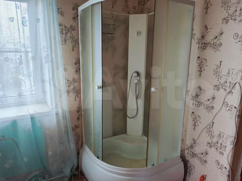 Комната 22 м в 1-к., 5/5 эт. - Фото 0