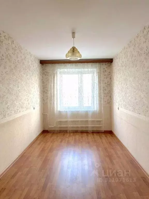 Квартира, 3 комнаты, 67 м - Фото 2