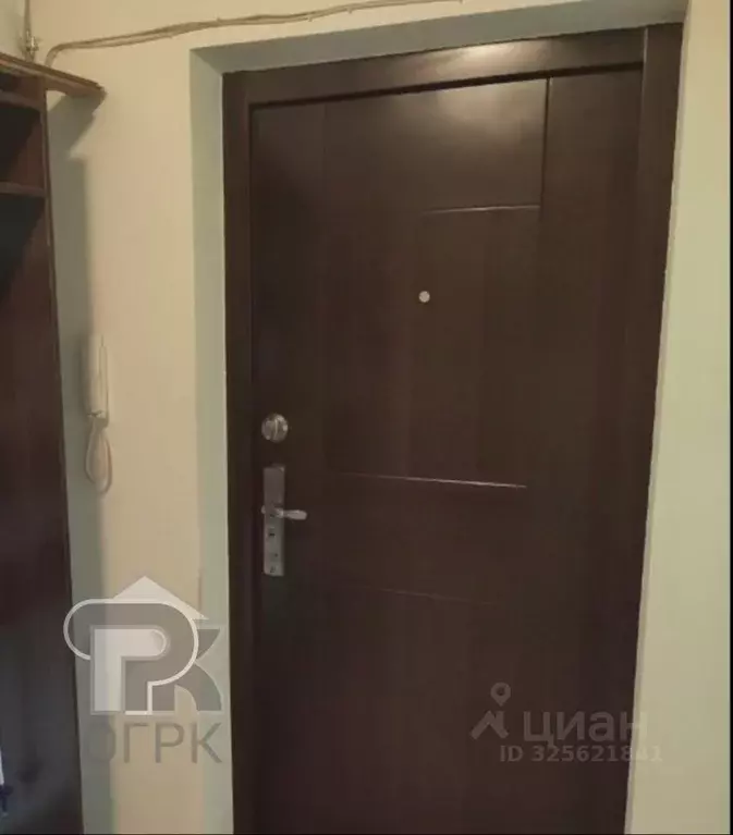 2-к кв. Московская область, Балашиха Железнодорожный мкр, ул. Луговая, ... - Фото 2