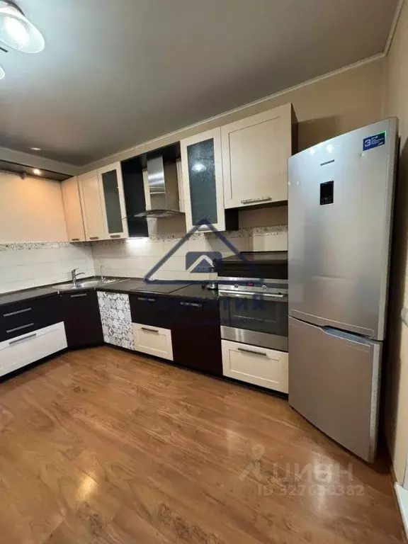 2-к кв. Московская область, Долгопрудный Лихачевское ш., 20к4 (68.0 м) - Фото 2