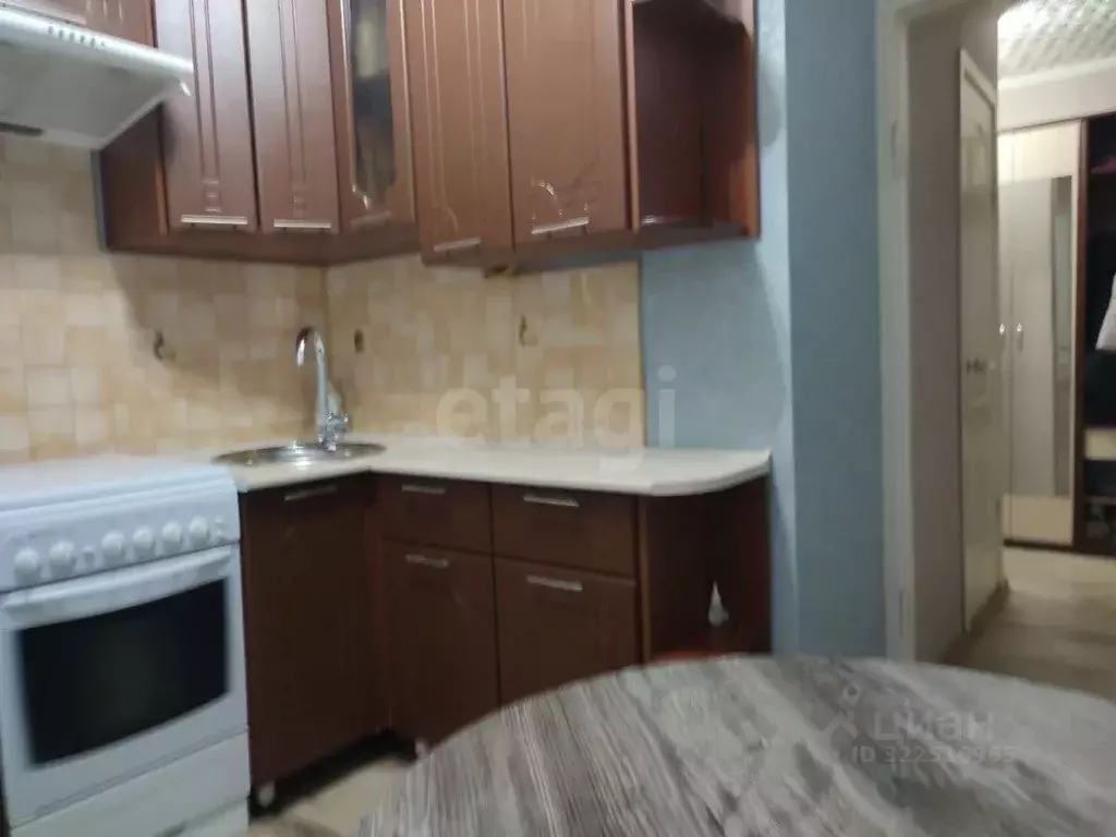 3-к кв. Вологодская область, Сокол Луковецкая ул., 2 (60.2 м) - Фото 1