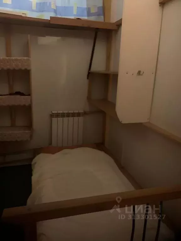 2-к кв. Краснодарский край, Краснодар Центральный мкр, ул. Речная, 26 ... - Фото 1