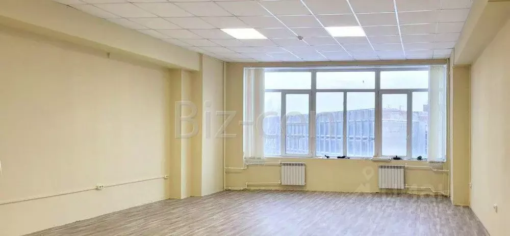 Офис в Санкт-Петербург Кондратьевский просп., 2к4Б (51 м) - Фото 2