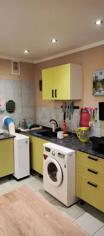 Дом 70 м на участке 6 сот. - Фото 1