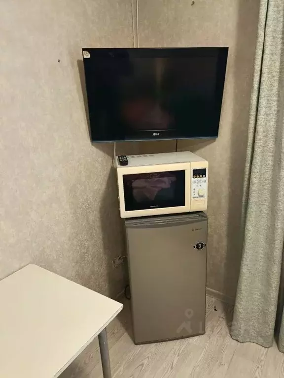 Студия Приморский край, Владивосток ул. Адмирала Корнилова, 11 (24.0 ... - Фото 2