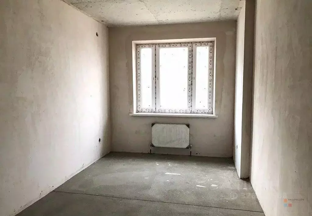 Студия Краснодарский край, Краснодар пос. Российский, ул. Бигдая (22.3 ... - Фото 0