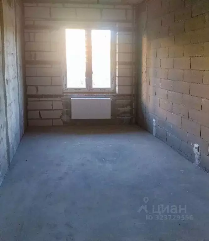 Студия Ленинградская область, Сертолово Всеволожский район, ... - Фото 1