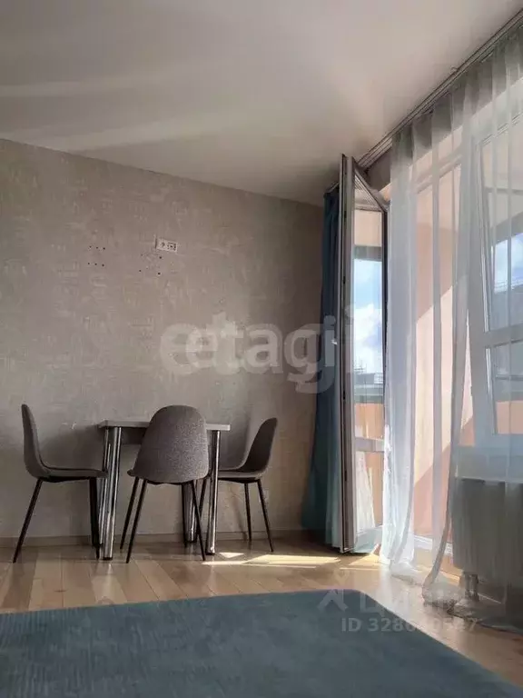 Студия Ленинградская область, Ломоносовский район, Аннинское городское ... - Фото 2