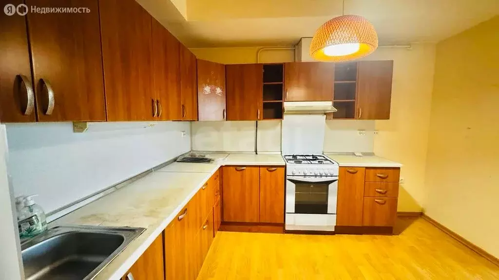 4-комнатная квартира: Всеволожск, улица Шинников, 3к2 (99.5 м) - Фото 2