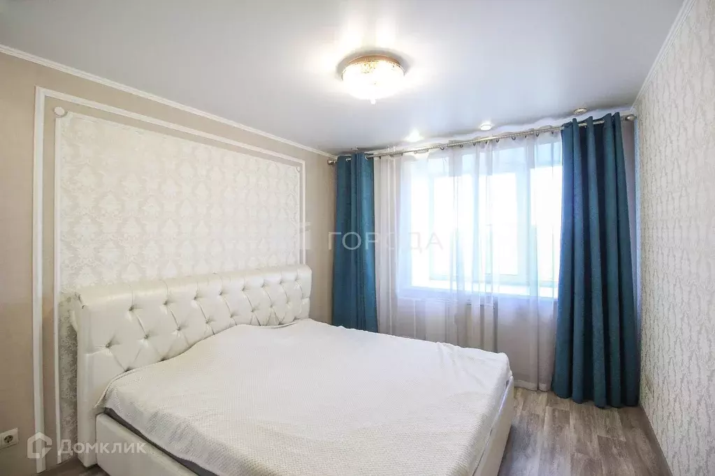 Продаётся 3-к квартира, 78.3 м - Фото 0