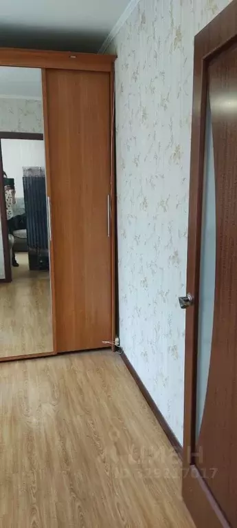 3-к кв. Москва Днепропетровская ул., 37К1 (70.0 м) - Фото 1