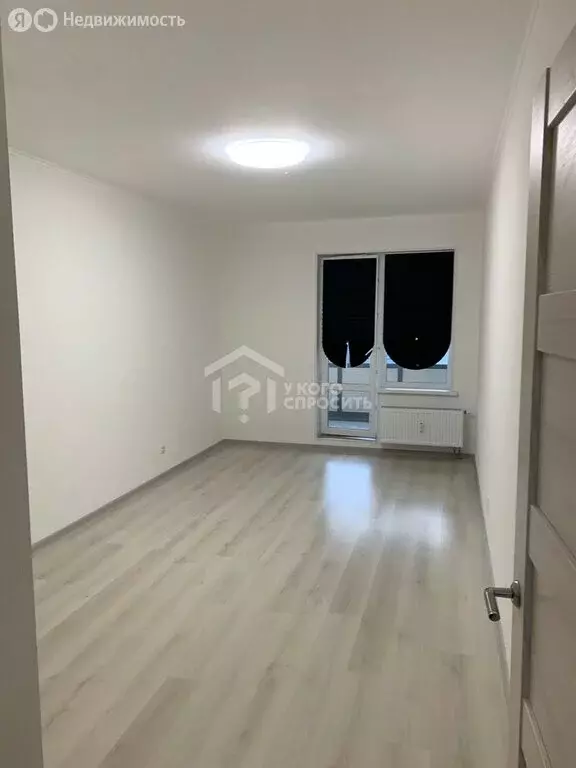 Квартира-студия: Санкт-Петербург, проспект Ветеранов, 175 (25 м) - Фото 1