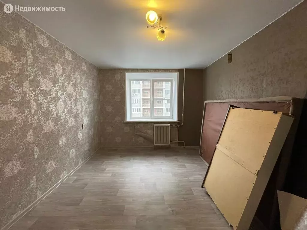Купить Комнату В Ярославле Недорого