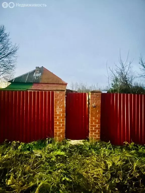 2-комнатная квартира: Шатурторф, улица Афанасьева, 8 (50.1 м) - Фото 1