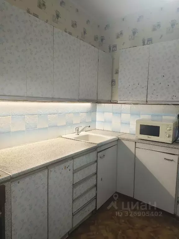 2-к кв. Москва Дмитровское ш., 149 (53.2 м) - Фото 2