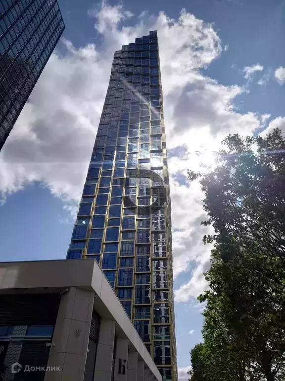 Продаётся 1-к квартира, 33 м - Фото 0