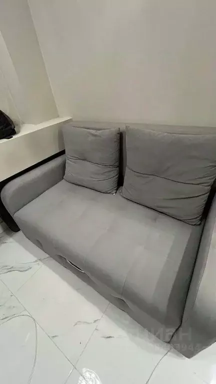 1-к кв. Москва просп. Вернадского, 15 (13.0 м) - Фото 1