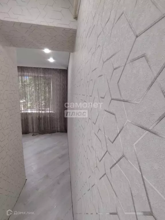 Продаётся 1-к квартира, 30 м - Фото 0