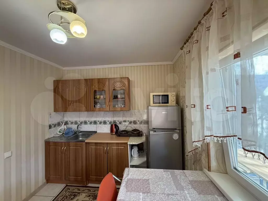 Дом 50 м на участке 4 сот. - Фото 0