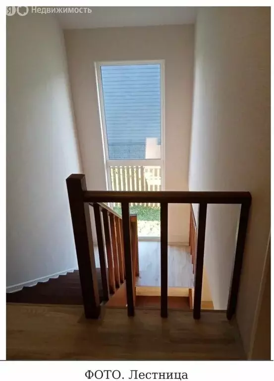 Дом в Аннинское городское поселение, СНТ Коттеджный посёлок Аннинское, ... - Фото 1