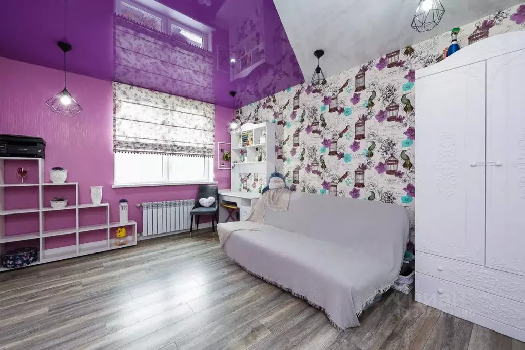 3-к кв. Калининградская область, Калининград ул. Кипарисовая, 3 (86.8 ... - Фото 0