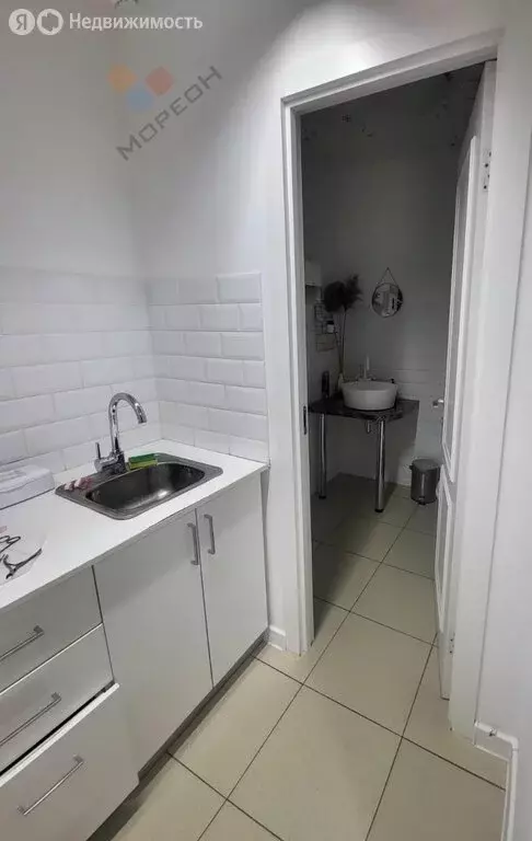 Помещение свободного назначения (56 м) - Фото 2