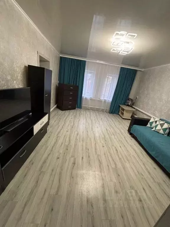 Дом в Татарстан, Казань Летняя ул., 25а (75 м) - Фото 1