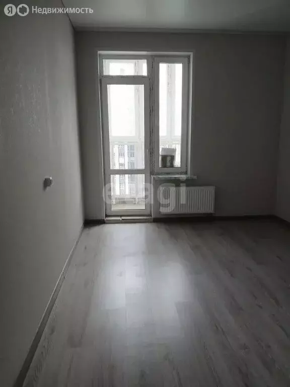 2-комнатная квартира: Уфа, проспект Дружбы Народов, 59/1 (56.6 м) - Фото 0