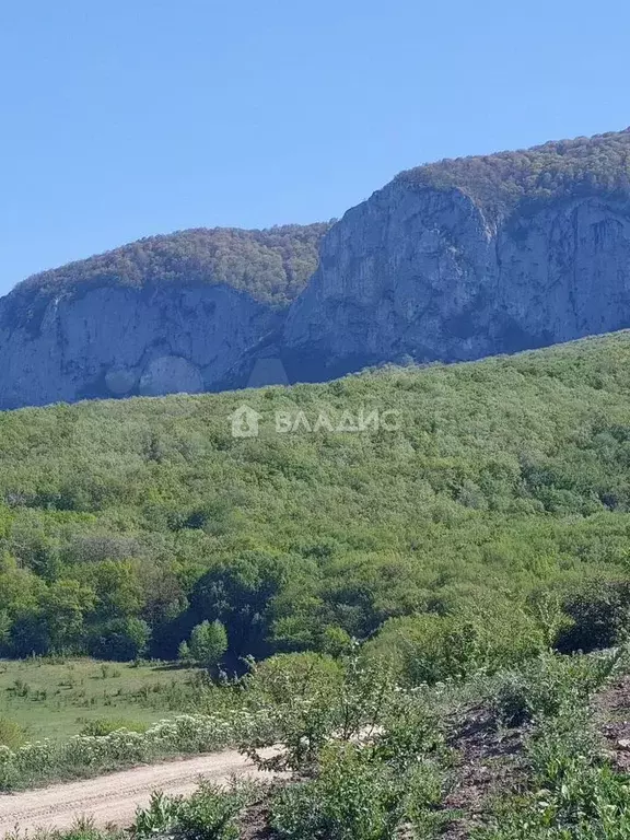 Участок 10 сот. (ИЖС) - Фото 1