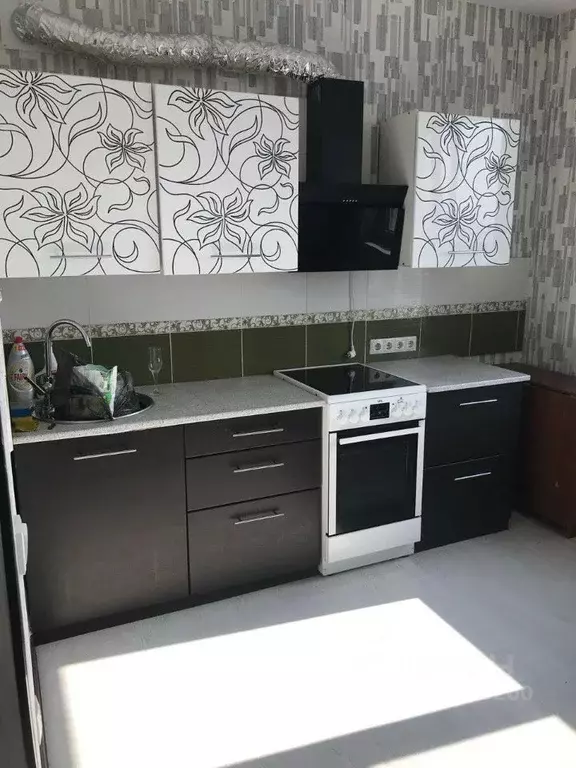 2-к кв. Иркутская область, Иркутск ул. Маяковского, 67/3 (54.0 м) - Фото 1