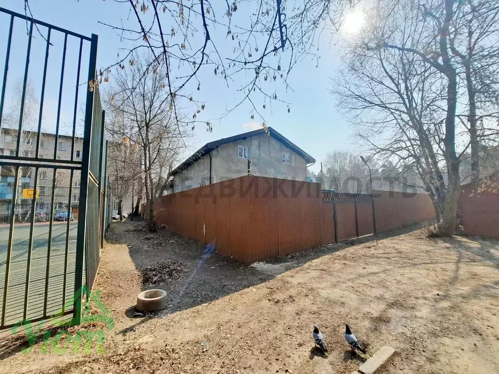 Дом в Московская область, Люберцы городской округ, Малаховка рп ул. ... - Фото 0