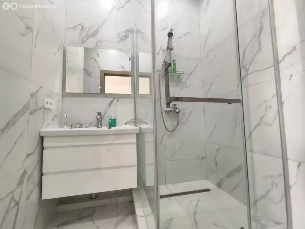 2-комнатная квартира: Анапа, Анапское шоссе, 30 (54 м) - Фото 1