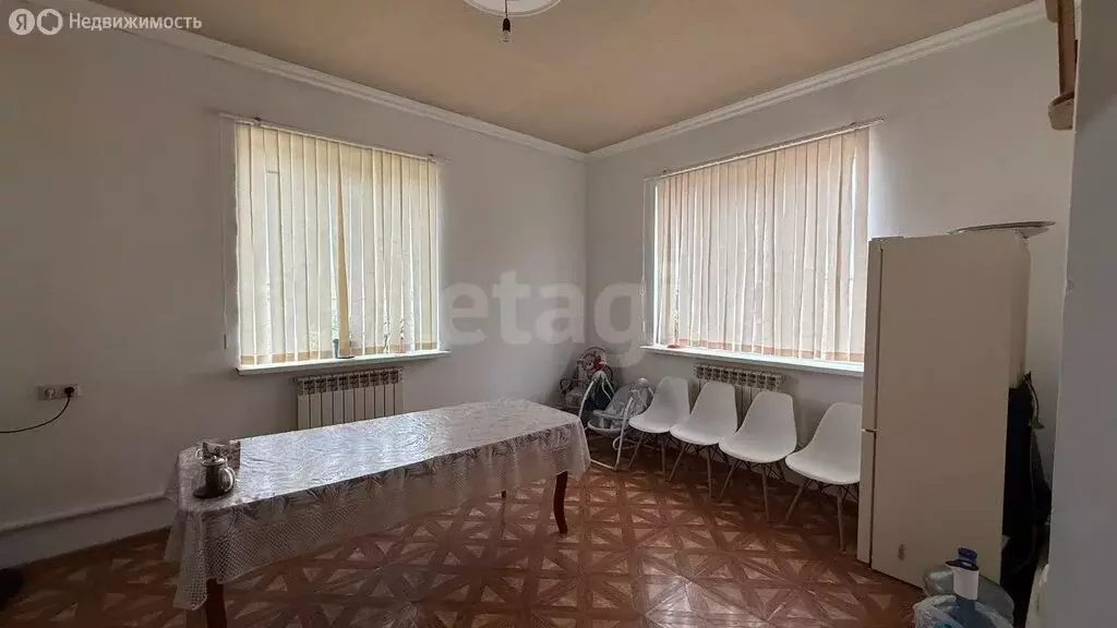 Дом в Карабулак, Ангуштская улица (154 м) - Фото 2