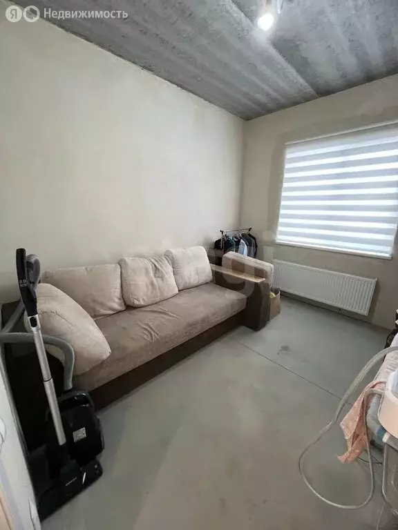 Дом в Ялуторовск, Полевая улица (110 м) - Фото 2