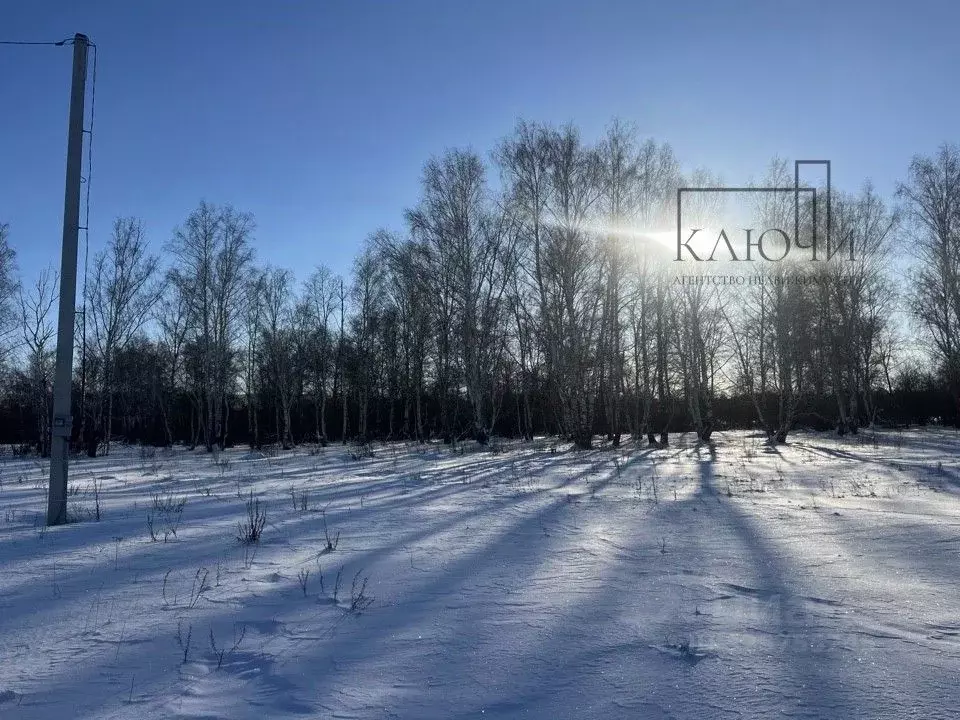 Участок в Башкортостан, Абзелиловский район, Аскаровский сельсовет, с. ... - Фото 2