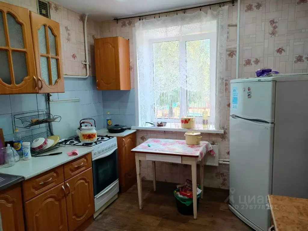 Комната Марий Эл, Йошкар-Ола ул. Васильева, 7А - Фото 0