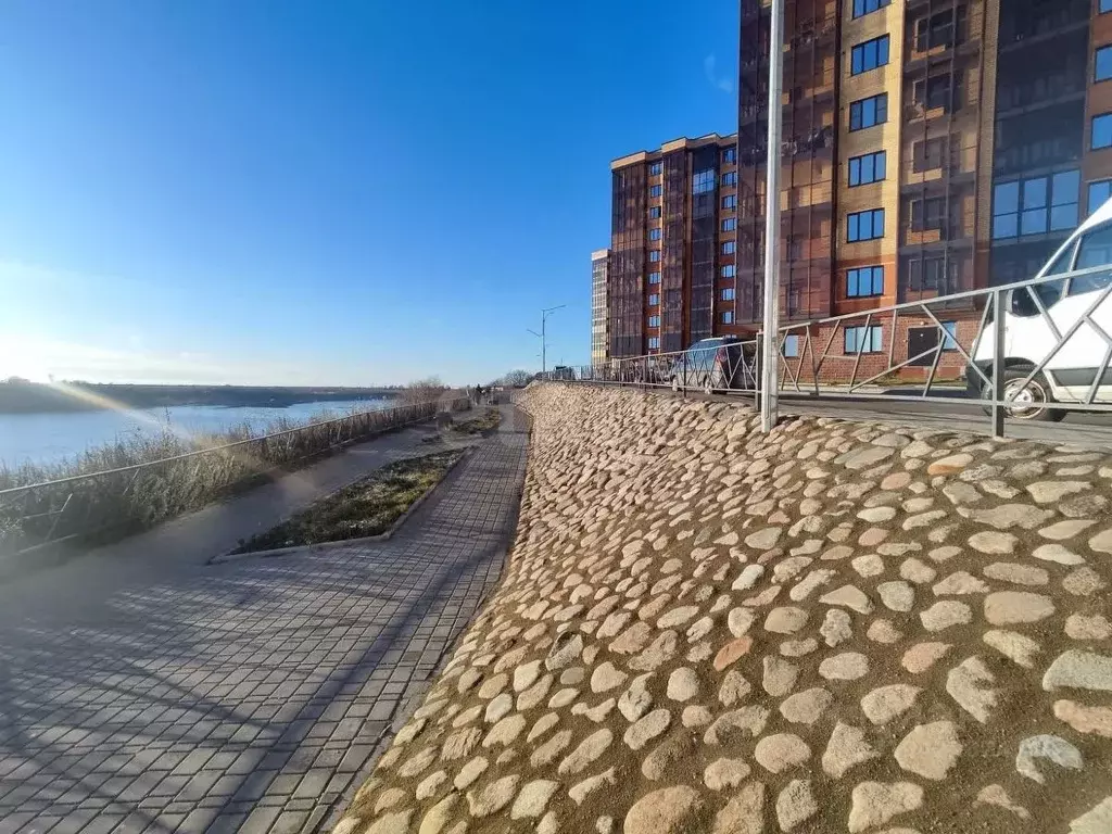 1-к кв. Псковская область, Псковский район, Писковичская волость, д. ... - Фото 1