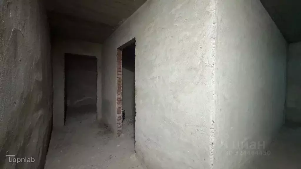 Помещение свободного назначения в Краснодарский край, Краснодар ул. ... - Фото 2