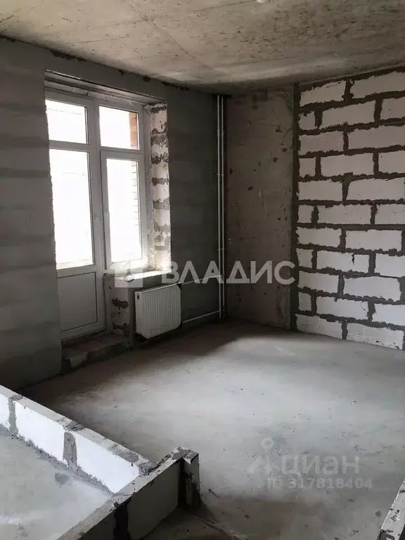 2-к кв. Московская область, Одинцовский городской округ, с. Лайково, ... - Фото 0