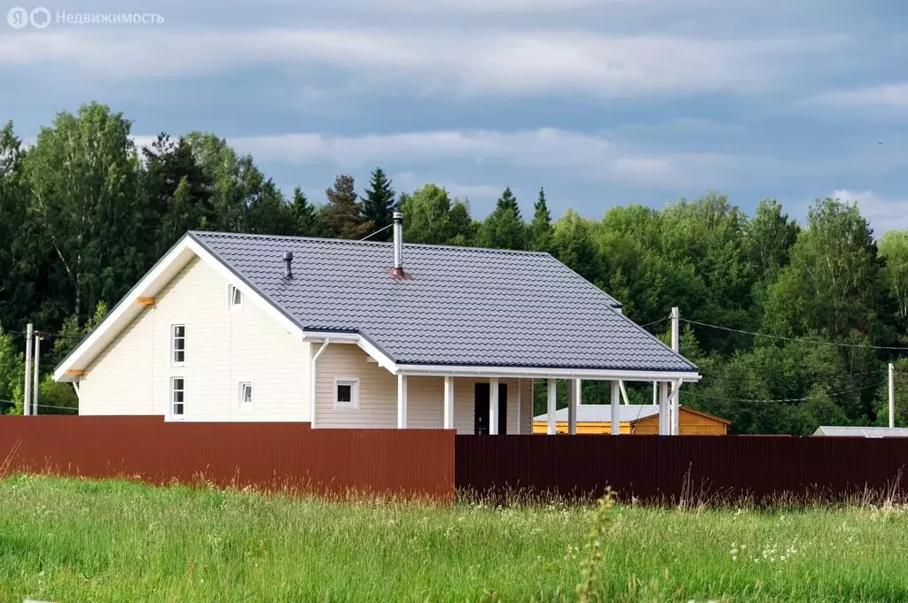 Участок в Свердловское городское поселение (16 м) - Фото 0