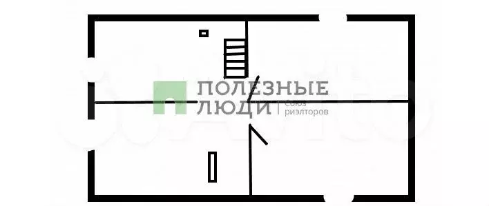 Дом 147 м на участке 5 сот. - Фото 1