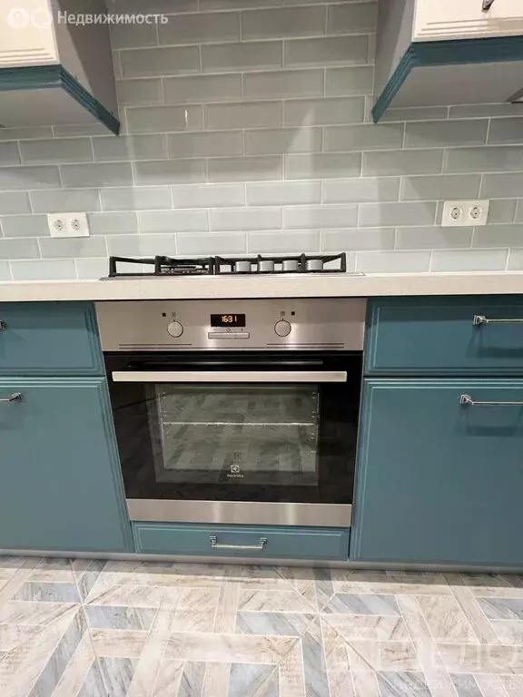 1-комнатная квартира: Рязань, район Песочня, улица Тимуровцев, 5к5 ... - Фото 2